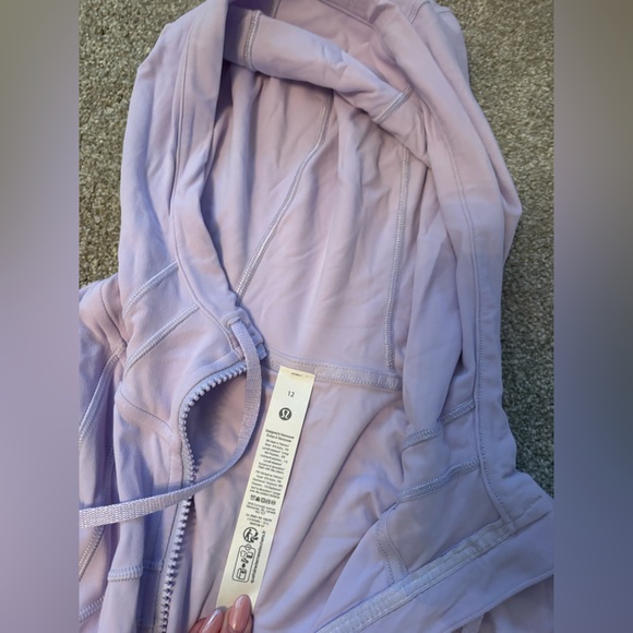 Lululemon define jacket - Picture 2 of 2